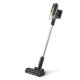2. Philips 3000 series XC3033/01 cordless vacuum cleaner
