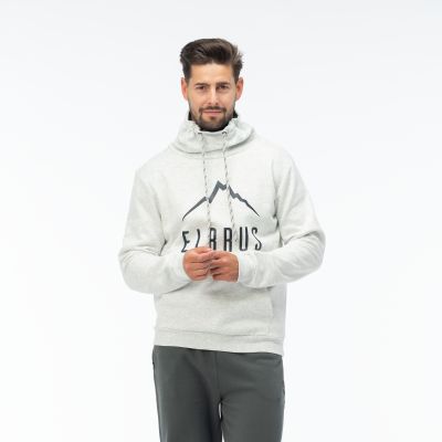 16. Elimo sweatshirt M