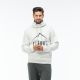 16. Elimo sweatshirt M