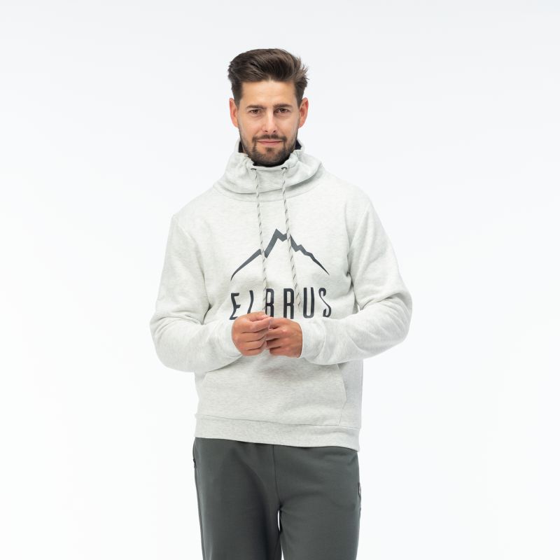 16. Elimo sweatshirt M
