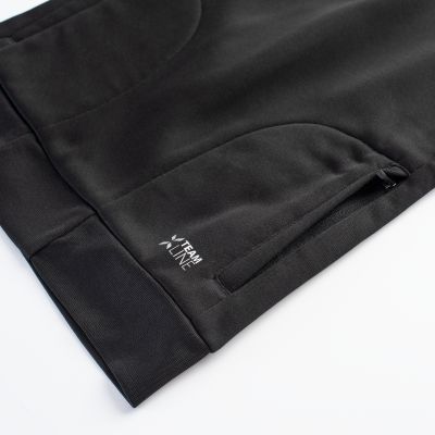 5. REGUN TM KIDS Training Sweatshirt