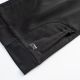 5. REGUN TM KIDS Training Sweatshirt