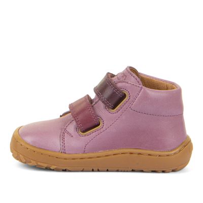 3. Froddo Children's Shoes (G2130360-9)