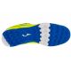 4. Joma Maxima 2509 TF MAXS2509TF football boots