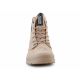 2. Palladium Pampa Surplus M 74389-257-M shoes