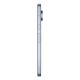 18. Google Pixel 10 Pro 256GB Moonstone