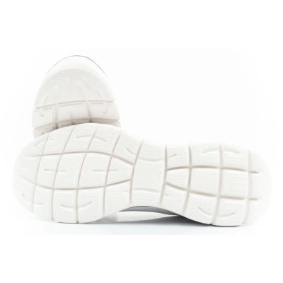 18. Skechers Summits-Torre M 232395/WNV shoes