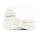 18. Skechers Summits-Torre M 232395/WNV shoes