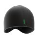 3. Medisana GP 100 hot-cold gel head compress