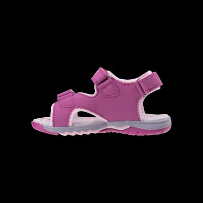 6. BETIL KDG Children's Sandals