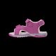 6. BETIL KDG Children's Sandals