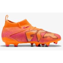 Puma Future 8 Match FG/AG Jr 108614 03 football boots