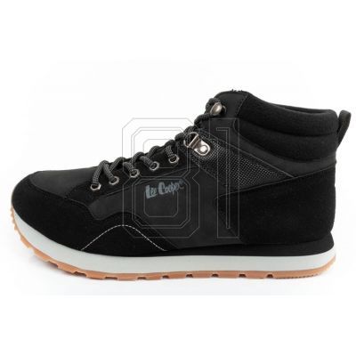 3. Lee Cooper M Winter Boots LCJ-24-03-3012M