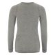 10. Women's Thermal Underwear Set WOOL MERINO SET W