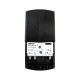 WM-20 UHF VHF DVB-T2 5G PROTECTED Telkom Telmor mast amplifier