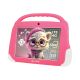 6. BLOW TABLET KIDSTAB8 4G 4/64GB PINK CASE