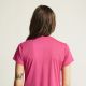 7. Women's CORE ESSENCE SS TEE 2W Short Sleeve T-Shirt