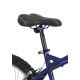 2. Huffy EXTENT 24" Children's Bike, Purple 64359W