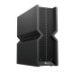 5. TP-Link Archer BE550 Wireless Router 2.5 Gigabit Ethernet Tri-Band (2.4GHz/5GHz/6GHz) Black