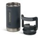 2. Insulated Bottle IGLOO Flip'N'Sip 12 OZ Jug (0.35 litre)