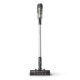 18. Philips 3000 series XC3033/01 cordless vacuum cleaner