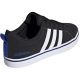 9. Adidas VS Pace 2.0 Lifestyle Skateboarding M JI1959 shoes