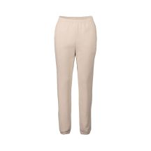 CASALL Cozy Jogger sports pants sand