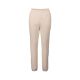 CASALL Cozy Jogger sports pants sand