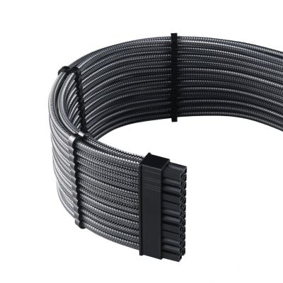 3. Cablemod CM-PCSI-FKIT-NKC-R internal power cable