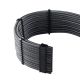 3. Cablemod CM-PCSI-FKIT-NKC-R internal power cable