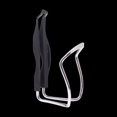 4. VALARO bottle cage