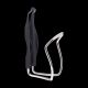 4. VALARO bottle cage