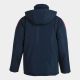 2. Joma Trivor Anorak 102256.336