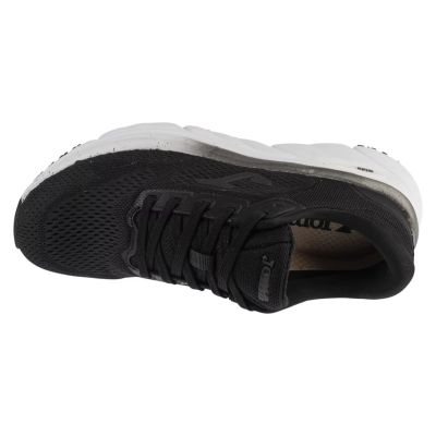 3. Joma Atreyu Lady 2601 CATRLS2601 Black 36
