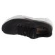 3. Joma Atreyu Lady 2601 CATRLS2601 Black 36