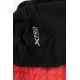 9. Regatta Modular Thermal M TRA517 92F jacket