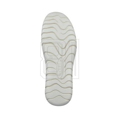 6. Bugatti M 321-ASM02-6900-1500 shoes