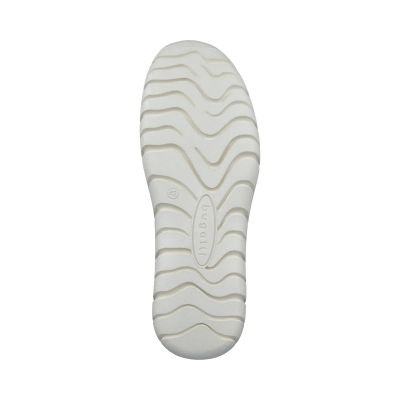 6. Bugatti M 321-ASM02-6900-1500 shoes