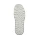 6. Bugatti M 321-ASM02-6900-1500 shoes
