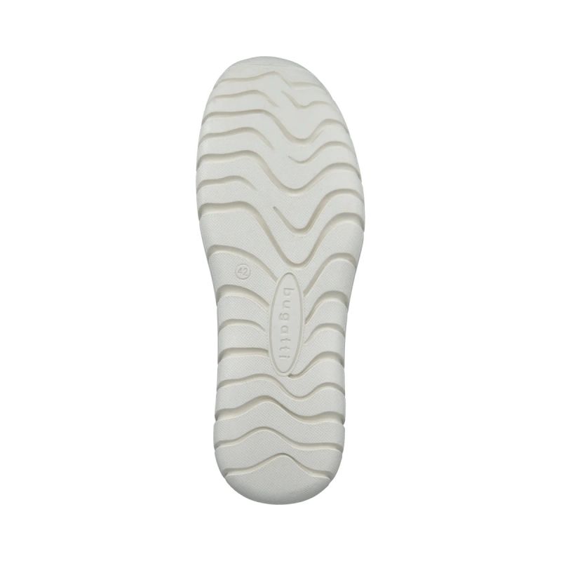 6. Bugatti M 321-ASM02-6900-1500 shoes