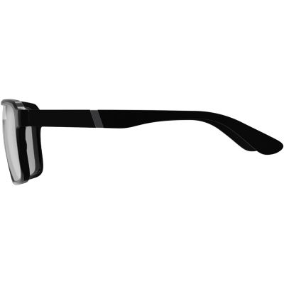 LEATT TheViz Pyrenees Polarized one size cycling glasses