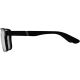 LEATT TheViz Pyrenees Polarized one size cycling glasses