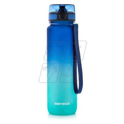 7. Meteor 10105 sports bottle