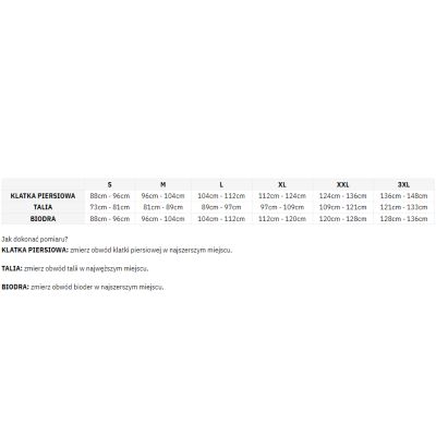 12. Pit Bull West Coast Falcon Ridge Bomber Jacket - 52401690030