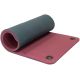 4. FITNESS CLUB MAT WITH HOLES 140x60x1.5CM ENERO FIT