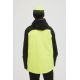 16. O'Neill Discorder Ski Jacket M 2500007-42015