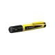4. Ledlenser EX4 flashlight
