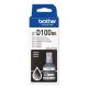 2. BROTHER Black Ink BTD100BK=BT-D100BK