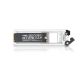 3. Icy Dock MB840TP-B Hard Drive Enclosure SSD Case Aluminum, Black M.2