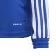 5. Sweatshirt adidas Squadra 21 Jr GP6469